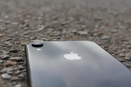 Casino BigThunder Slots Aplicación móvil